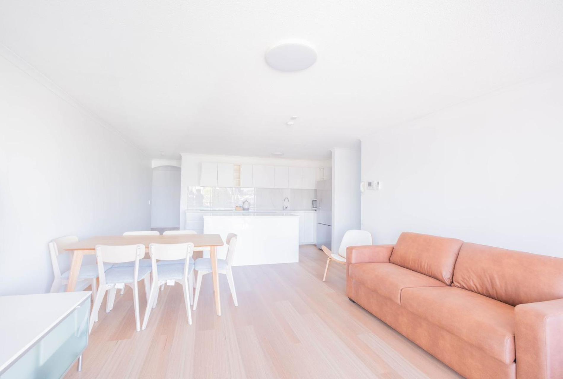 River Plaza Apartments Brisbane Southbank Ngoại thất bức ảnh